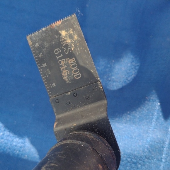 Dremel Multi -Max MM20 - Picture 2 of 3